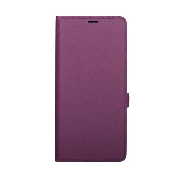 flipflopcase-borasco-book-case-honor-x-9-c-smart-violet-1