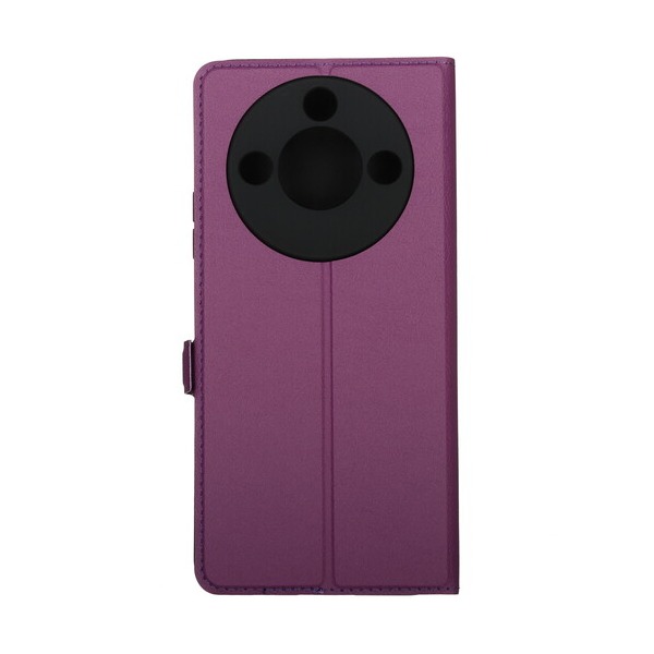 flipflopcase-borasco-book-case-honor-x-9-c-smart-violet-2