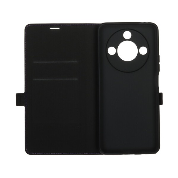 flipflopcase-borasco-book-case-honor-x-9-c-smart-violet-3