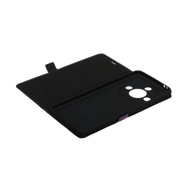 flipflopcase-borasco-book-case-honor-x-9-c-smart-violet-4