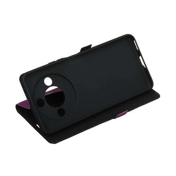 flipflopcase-borasco-book-case-honor-x-9-c-smart-violet-5