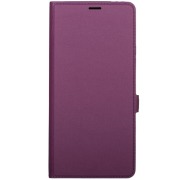 flipflopcase-borasco-book-case-honor-x-9-c-smart-violet