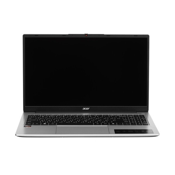 laptop-acer-aspire-lite-al-15-42-p-r-41-d-silver-156inch-2