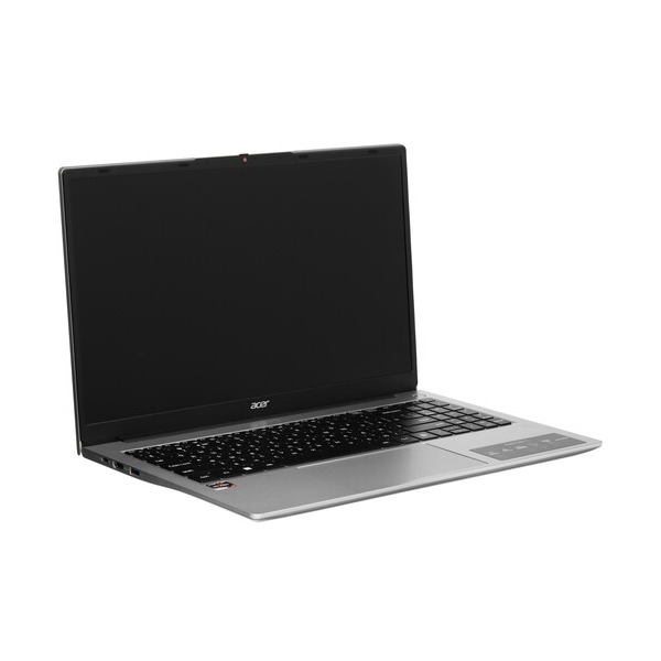 laptop-acer-aspire-lite-al-15-42-p-r-41-d-silver-156inch-3