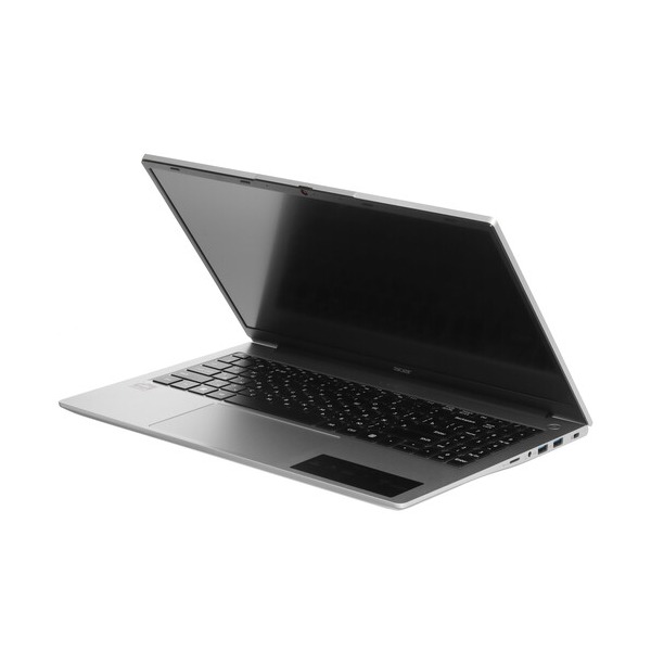 laptop-acer-aspire-lite-al-15-42-p-r-41-d-silver-156inch-4