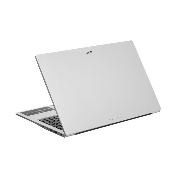 laptop-acer-aspire-lite-al-15-42-p-r-41-d-silver-156inch-5
