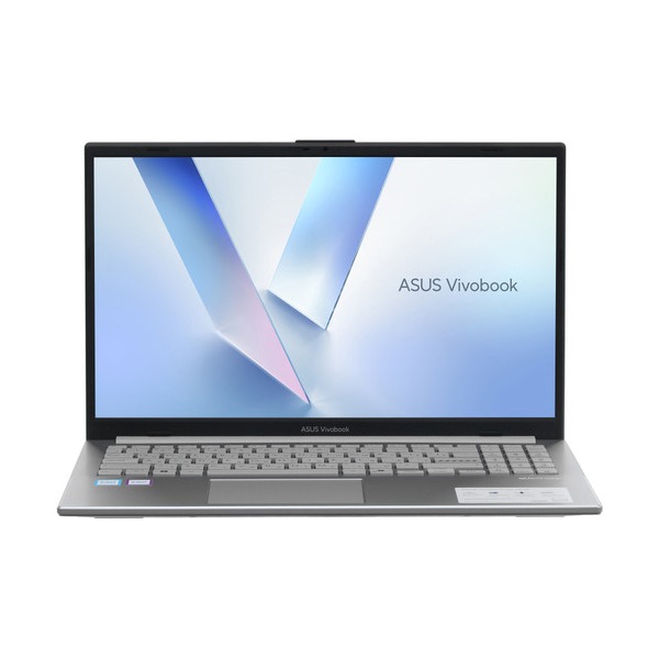 laptop-asus-vivobook-go-e-1504-ta-bq-218-silver-156inch-1