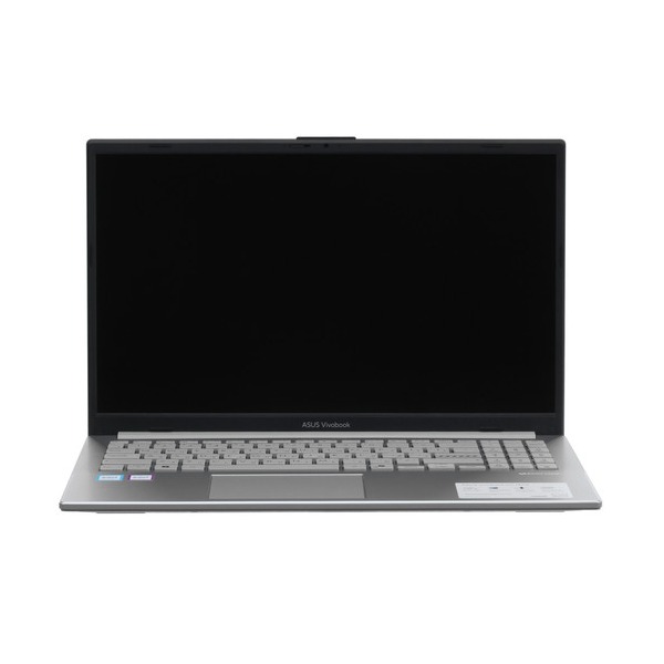 laptop-asus-vivobook-go-e-1504-ta-bq-218-silver-156inch-2