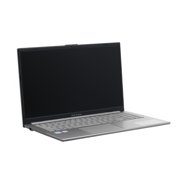 laptop-asus-vivobook-go-e-1504-ta-bq-218-silver-156inch-3