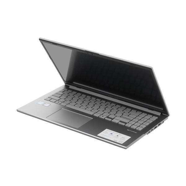 laptop-asus-vivobook-go-e-1504-ta-bq-218-silver-156inch-4