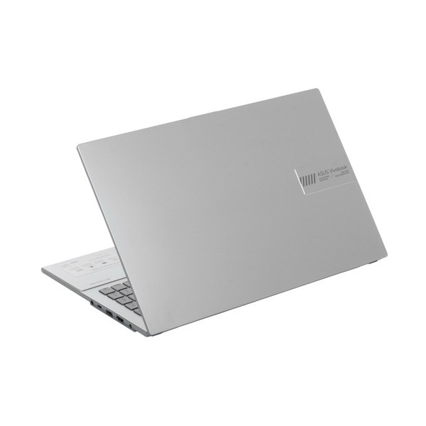 laptop-asus-vivobook-go-e-1504-ta-bq-218-silver-156inch-5