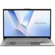laptop-asus-vivobook-go-e-1504-ta-bq-218-silver-156inch
