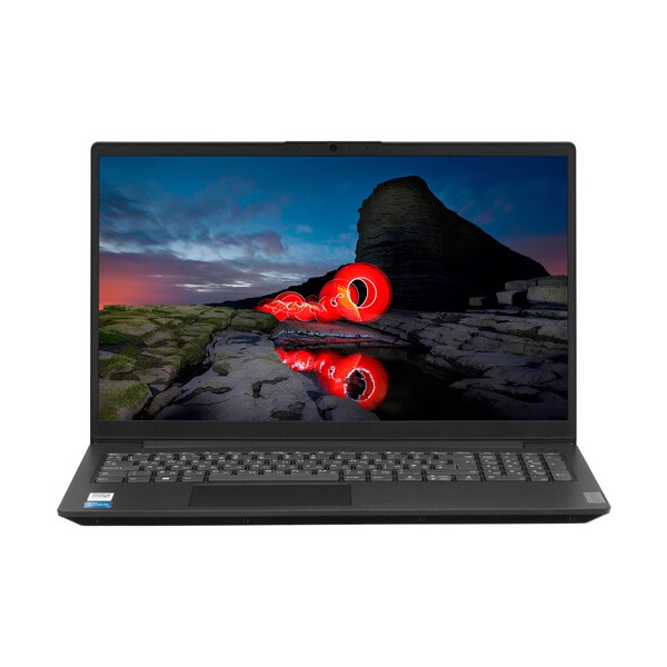 laptop-lenovo-v-15-g-4-iru-black-156inch-1