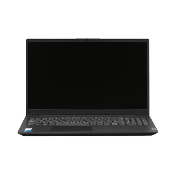 laptop-lenovo-v-15-g-4-iru-black-156inch-2