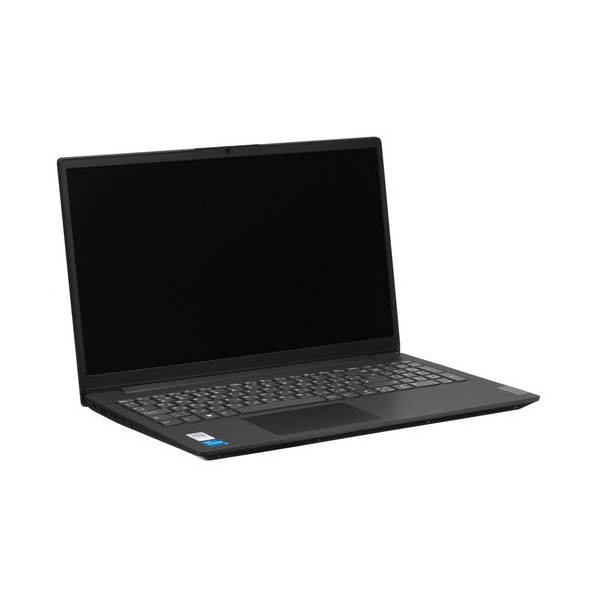 laptop-lenovo-v-15-g-4-iru-black-156inch-3