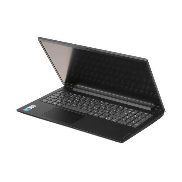 laptop-lenovo-v-15-g-4-iru-black-156inch-4