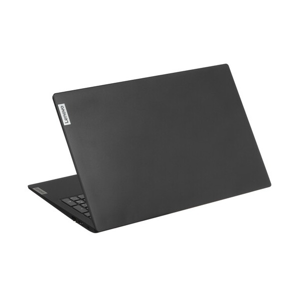laptop-lenovo-v-15-g-4-iru-black-156inch-5