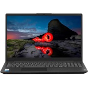 laptop-lenovo-v-15-g-4-iru-black-156inch