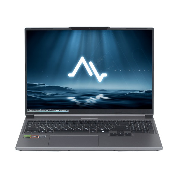 laptop-maibenben-x-16-c-grey-16inch-1