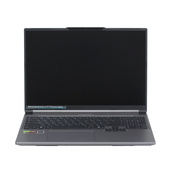 laptop-maibenben-x-16-c-grey-16inch-2