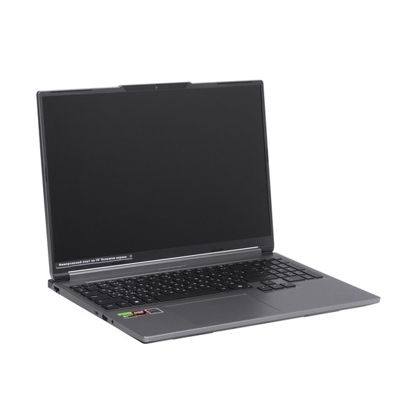 laptop-maibenben-x-16-c-grey-16inch-3