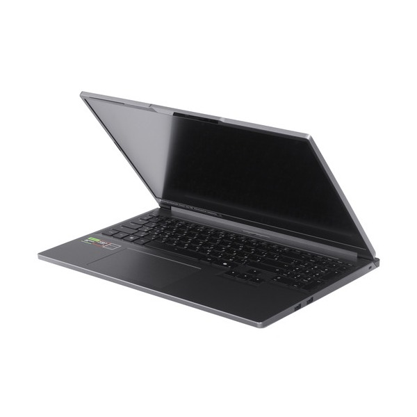 laptop-maibenben-x-16-c-grey-16inch-4