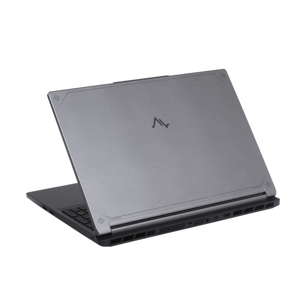 laptop-maibenben-x-16-c-grey-16inch-5