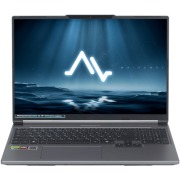 laptop-maibenben-x-16-c-grey-16inch