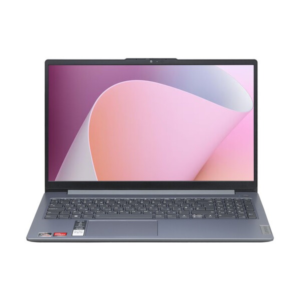 laptop-lenovo-ideapad-slim-3-15-amn-8-grey-16inch-1