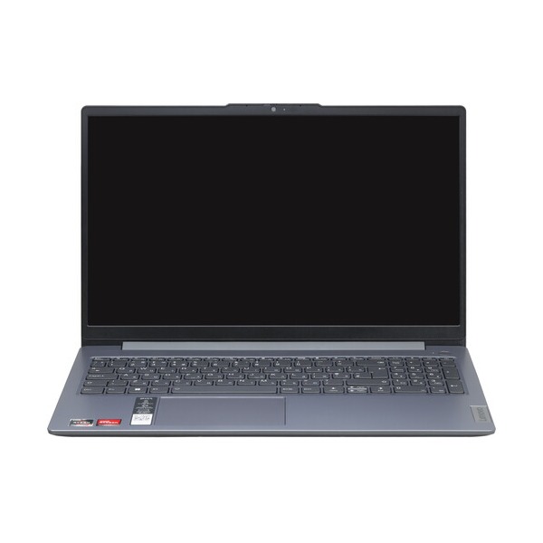 laptop-lenovo-ideapad-slim-3-15-amn-8-grey-16inch-2