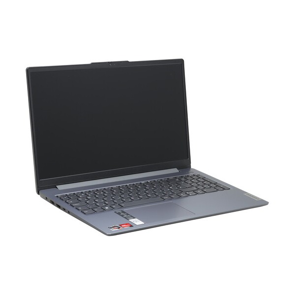 laptop-lenovo-ideapad-slim-3-15-amn-8-grey-16inch-3