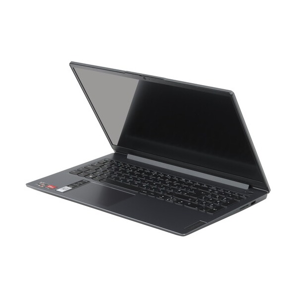 laptop-lenovo-ideapad-slim-3-15-amn-8-grey-16inch-4