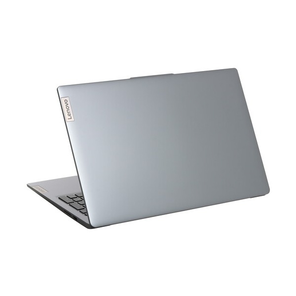 laptop-lenovo-ideapad-slim-3-15-amn-8-grey-16inch-5