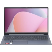 laptop-lenovo-ideapad-slim-3-15-amn-8-grey-16inch