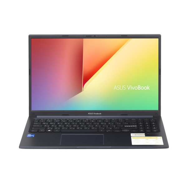 laptop-asus-vivobook-15-x-1504-za-bq1147w-blue-156inch-1