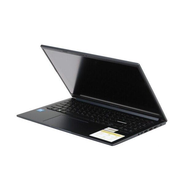 laptop-asus-vivobook-15-x-1504-za-bq1147w-blue-156inch-3