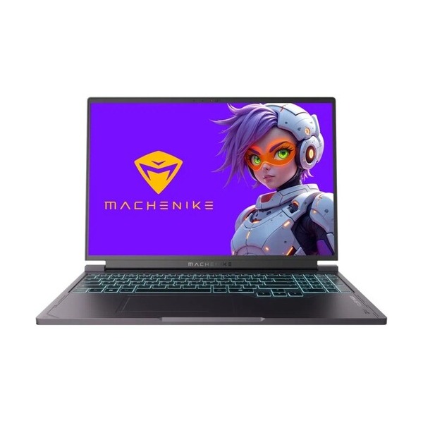 laptop-machenike-l-16-saturn-9-grey-16inch-1