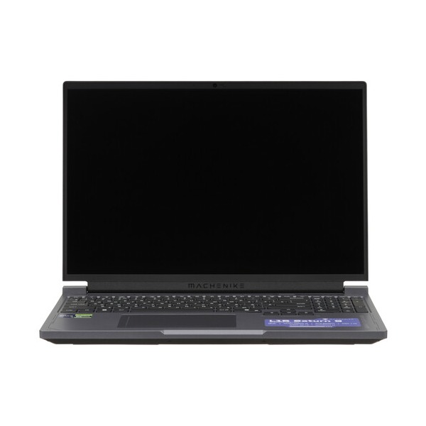 laptop-machenike-l-16-saturn-9-grey-16inch-2
