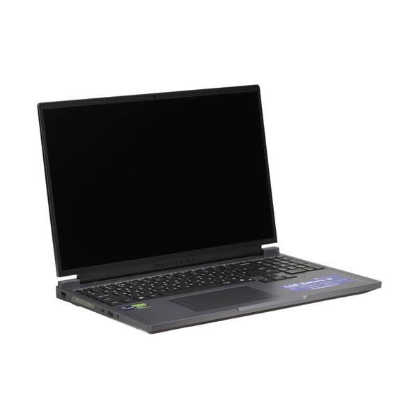 laptop-machenike-l-16-saturn-9-grey-16inch-3