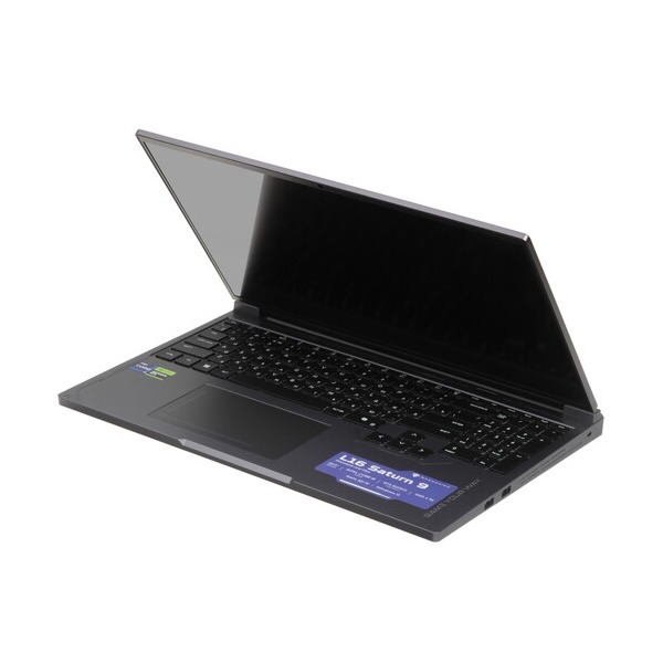 laptop-machenike-l-16-saturn-9-grey-16inch-4