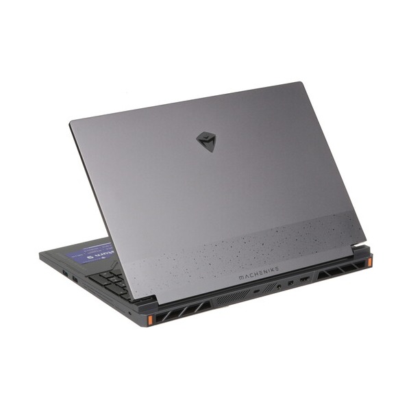 laptop-machenike-l-16-saturn-9-grey-16inch-5