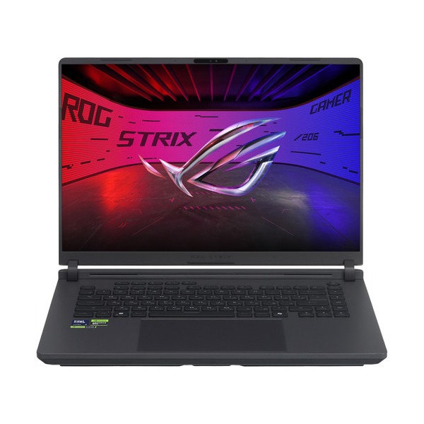 laptop-asus-rog-strix-g-615-lr-s-5011-grey-16inch-1