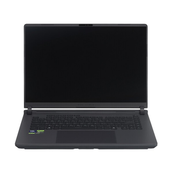 laptop-asus-rog-strix-g-615-lr-s-5011-grey-16inch-2