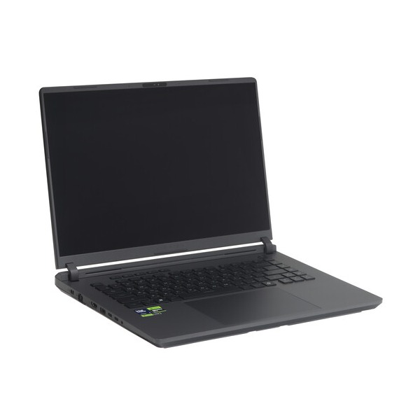 laptop-asus-rog-strix-g-615-lr-s-5011-grey-16inch-3