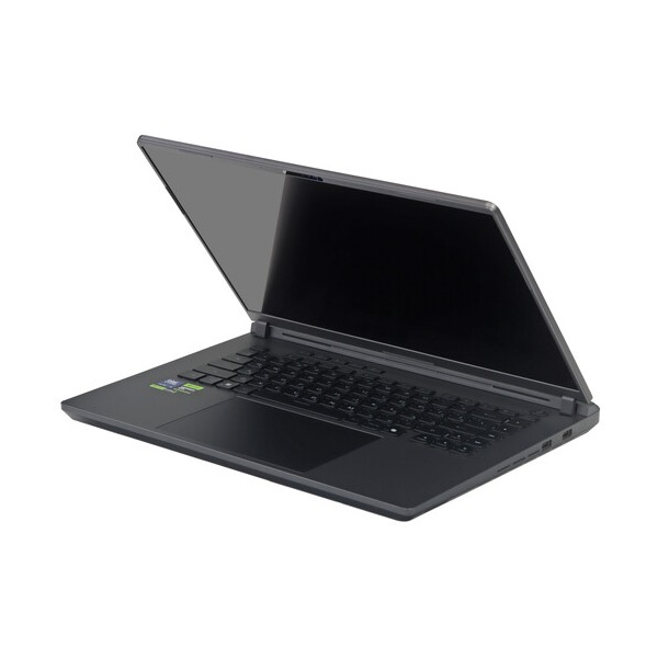 laptop-asus-rog-strix-g-615-lr-s-5011-grey-16inch-4