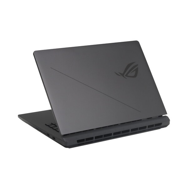 laptop-asus-rog-strix-g-615-lr-s-5011-grey-16inch-5