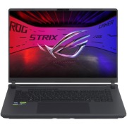 laptop-asus-rog-strix-g-615-lr-s-5011-grey-16inch