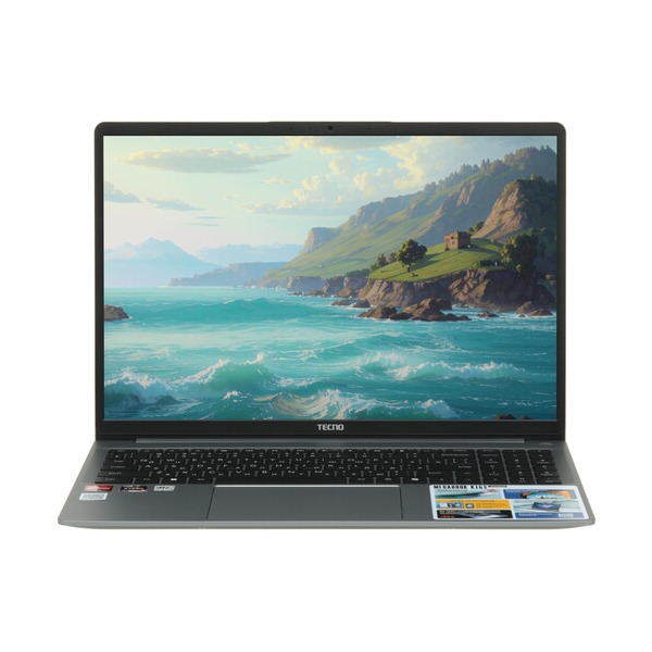 laptop-tecno-megabook-k-16-s-grey-16inch-1