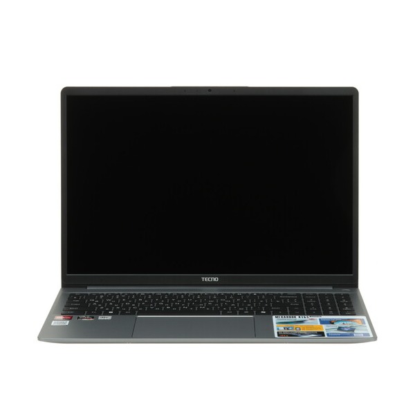 laptop-tecno-megabook-k-16-s-grey-16inch-2