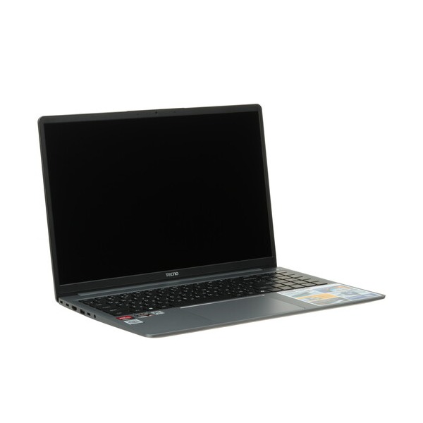 laptop-tecno-megabook-k-16-s-grey-16inch-3